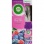 Air Wick Automat osviežovač + náplň 250 ml Zimné Bobule 