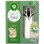 Air Wick Automat osviežovač + náplň 250 ml Biele Kvety 