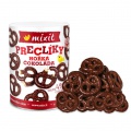 Mixit praclíky horká čokoláda 250 g 