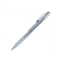 Viacfarebné pero Koh-i-noor 5180 strieborné 