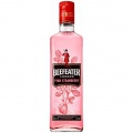 DARČEK: Beefeater Pink London Dry Gin 37,5% 0,7 l