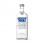 DARČEK: ABSOLUT vodka 40% 1l 