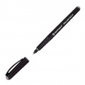 Roller Centropen 4615 čierny 
