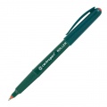 Roller Centropen 4615 červený 