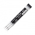 Náhradná náplň uni Fanthom UFR-122-07 (0.7mm) modrá 
