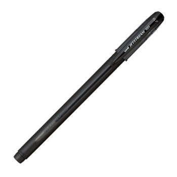 Roller uni Jetstream SX-101 07 čierny 