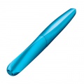 Plniace pero Pelikan Twist ľadovomodré 
