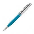 Guľôčkové pero Pelikan Jazz Classic aqua 