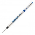 Náhradná náplň do rolleru Pelikan 338 1,0mm modrá 