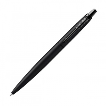 Gulôčkové pero Jotter XL Monochrome Black 