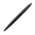 Gulôčkové pero Jotter XL Monochrome Black 