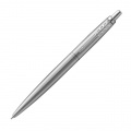 Gulôčkové pero Jotter XL Monochrome SS CT 
