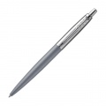 Gulôčkové pero Jotter XL Alexandra Matte Grey CT 