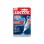 Sekundové lepidlo Loctite Super Bond Control 3 g 