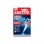 Sekundove lepidlo Loctite Super Bond Precision 5g 