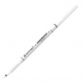 Liner Centropen 2551 čierny 