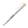 Liner Centropen 2811 zelený 