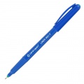 Liner Centropen 4621 zelený 