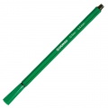 Liner DONAU D-FINE 0,4mm zelený 