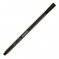 Liner DONAU D-FINE 0,4mm čierny 