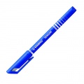 Liner STABILO sensor modrý 