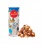 Mixit Vianočný mix 270g 