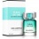 DARČEK: Parfumovaná voda pre ženy Karl Lagerfeld Feur de Thé 50 ml 