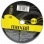 CD-R Maxell 700 MB 52 x 10 ks/cake 
