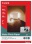 Papier Canon MP-101 A4, 50h, 170g 