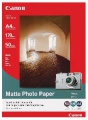Papier Canon MP101 A4 50h, 170g