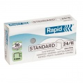Spinky Rapid 24/6 • 1000 ks 