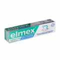 DARČEK: Zubná pasta Elmex 75ml Sensitive Whitening