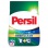 Persil XS prášok 17PD Deep Clean