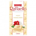 Čokoláda Ferrero Rocher Raffaello 90 g