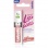 DARČEK: Labello 4,8g balzam na pery Soft Rose