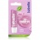DARČEK: Labello 4,8g balzam na pery Soft Rose