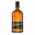 DARČEK: Rum BOŽKOV REPUBLICA exclusive 38% 0.7l 