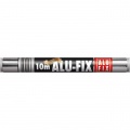 Alobal Alufix10m 30cm 15my Extra Strong