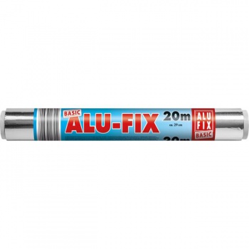 Alobal Alufix Economy 9my návin 20m 