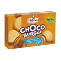 DARČEK: St Michel Choco Burger 175g 