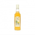 DARČEK: Bartonik Sirup citron-mäta 0,5L 