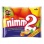 DARČEK: Cukríky Nimm2 Softies 90 g 