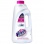 Vanish Oxi Action White 2l 