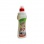 Dezinfekčný prostriedok KAROM DEZI 750 ml 