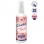 Cleanfit ultraparfum - Ruža Art Deco 100 ml 