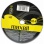 CD-R Maxell 700MB 52x 10ks/cake 