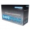 Alternatívny toner HP Q3961 Cyan/C9701 cyan 