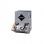 Cukor Rioba biely 500 x 4 g pyramídky 
