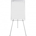 Flipchart Bi-Office tripod 