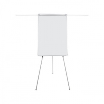 Flipchart Bi-Office EARTH 